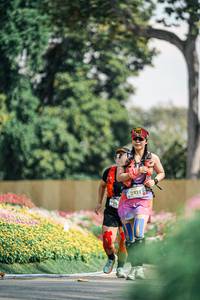 BIB: 
                            <button type="button" onclick="openModal(25922874)" class="btn btn-primary btn-sm float-right btn-popup" data-toggle="modal" data-target=".modal-high-quality">
                        <i class="fas fa-shopping-cart"></i> Add to Cart
                    </button>
                                            <button type="button" onclick="isThisMe(25922874, true)" class="btn btn-success btn-sm float-right btn-popup btn-isme hidden" data-toggle="tooltip" data-placement="bottom" title="นี่คือรูปของคุณใช่ไหม คลิกที่นี่เพื่อเอาเข้าอัลบั้ม">
                        <i class="fas fa-plus"></i> Add to album
                    </button>
                    <button type="button" onclick="isThisMe(25922874, false)" class="btn btn-warning btn-sm float-right btn-popup btn-isnotme hidden">
                        <i class="fas fa-ban"></i> Remove from album
                    </button>